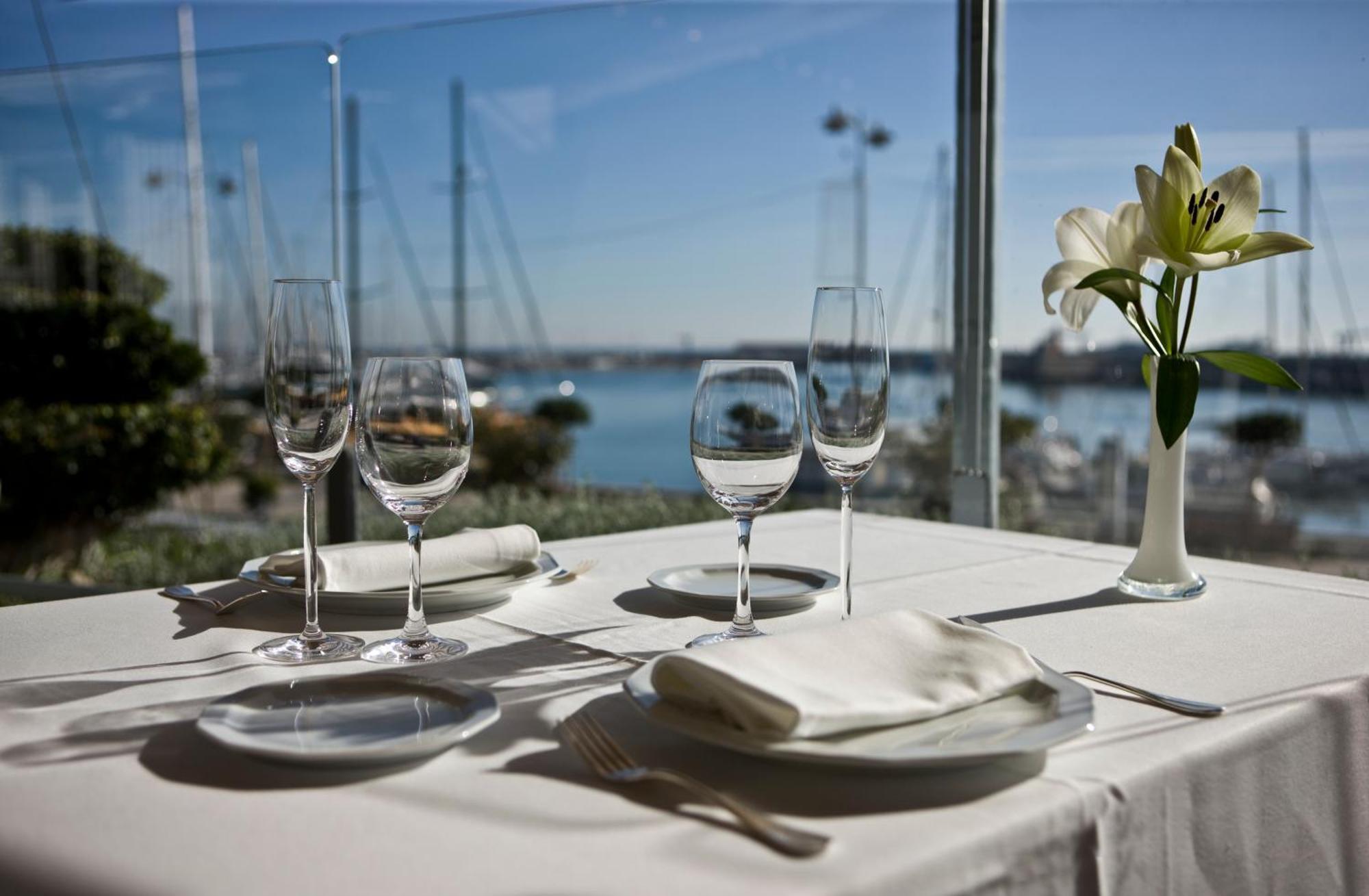 Casa Rosales 3 Lägenhet Cambrils Exteriör bild